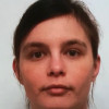 Fabienne LUCAT