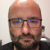 François-Xavier CAMMAS