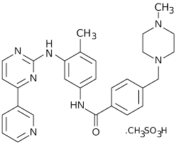 Chimie Organique U.E. 3.1.