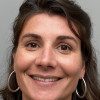 Anne SARAIS